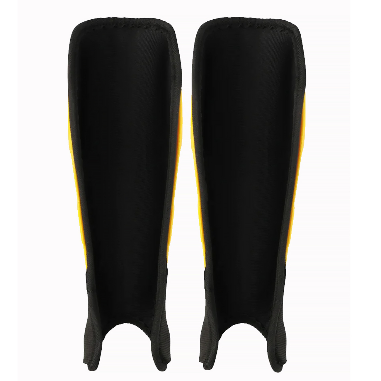 osaka shinguards honey comb