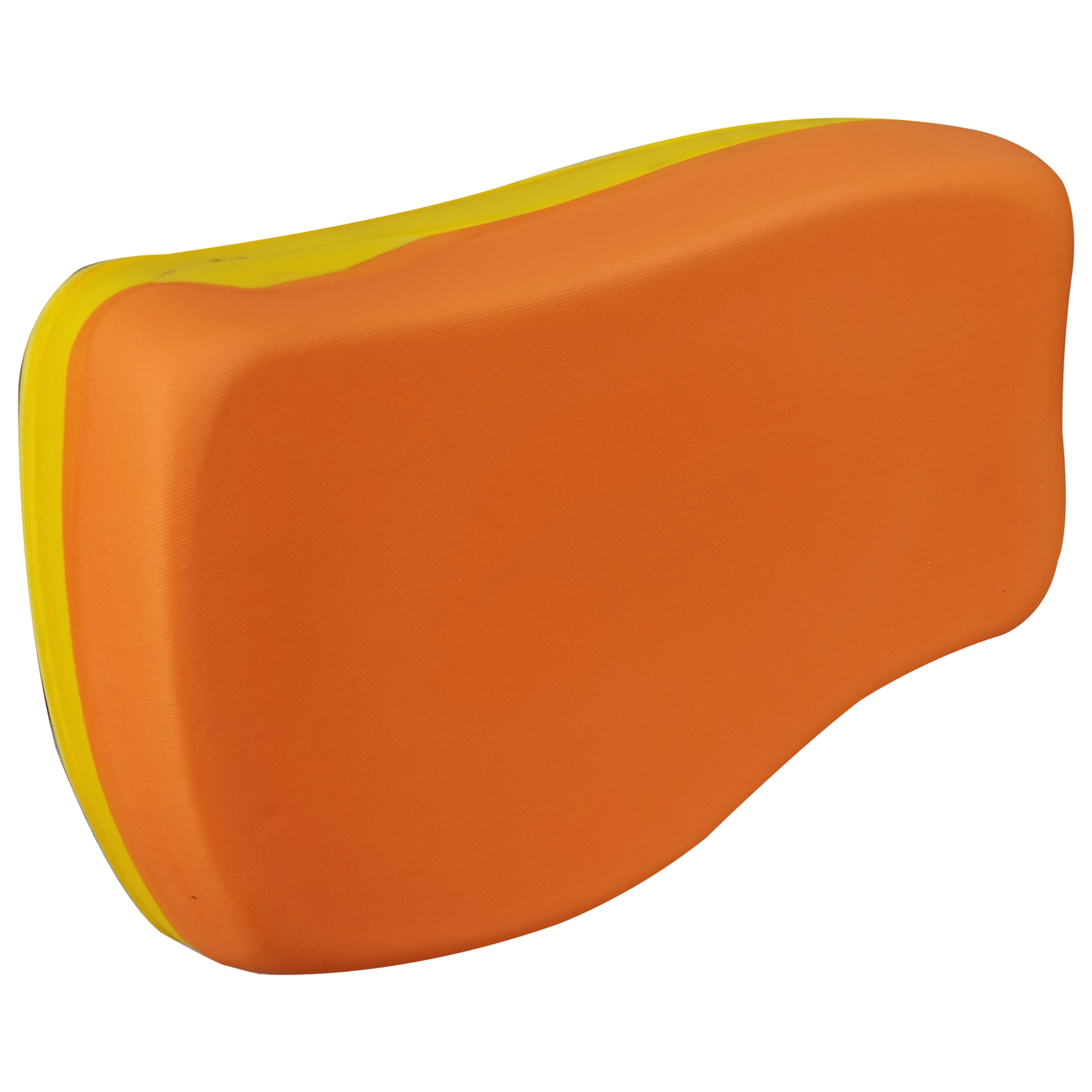 robo hi rebound hand protector left orange/yellow