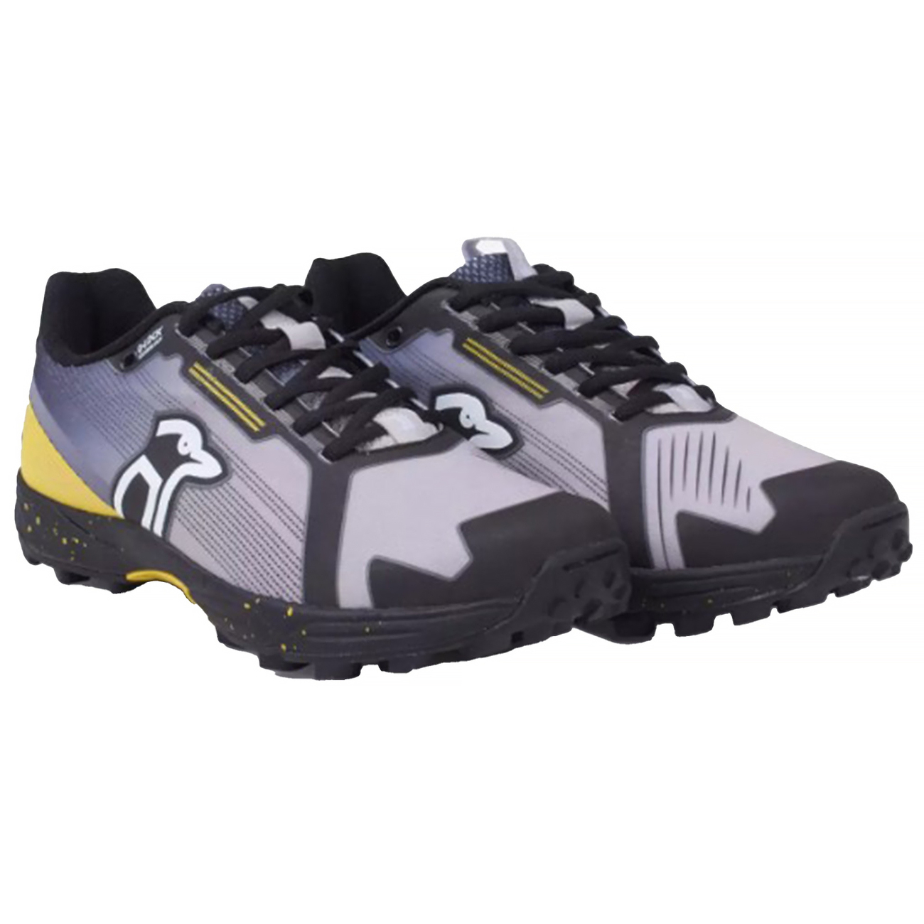 kookaburra stinger hky shoes