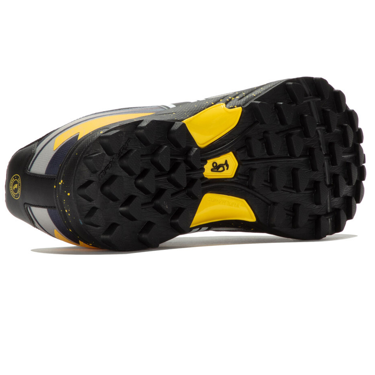 kookaburra stinger hky shoes