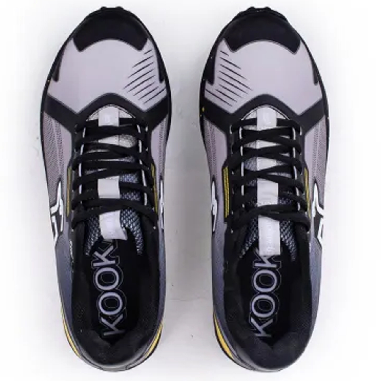 kookaburra stinger hky shoes