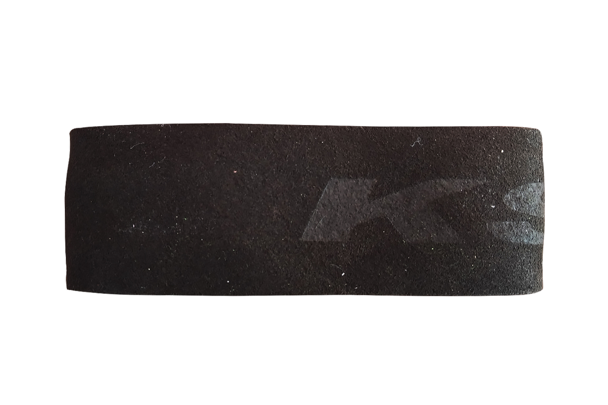 ks chamoise touch grip black