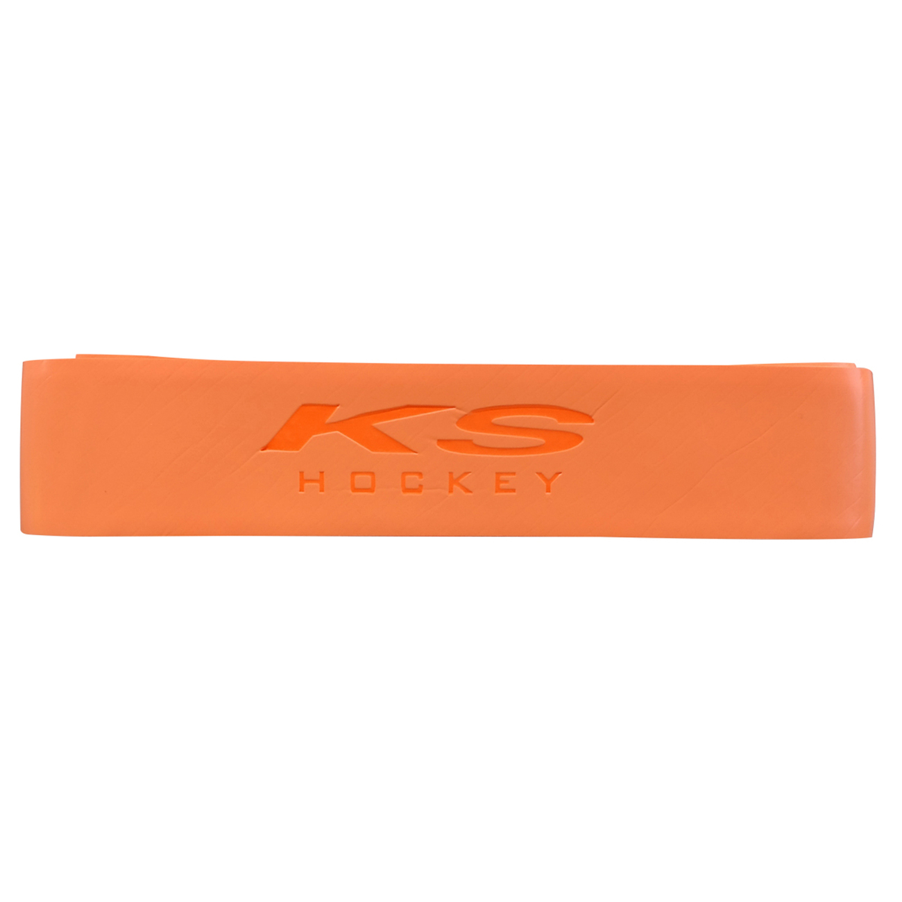 ks RB super soft grip orange