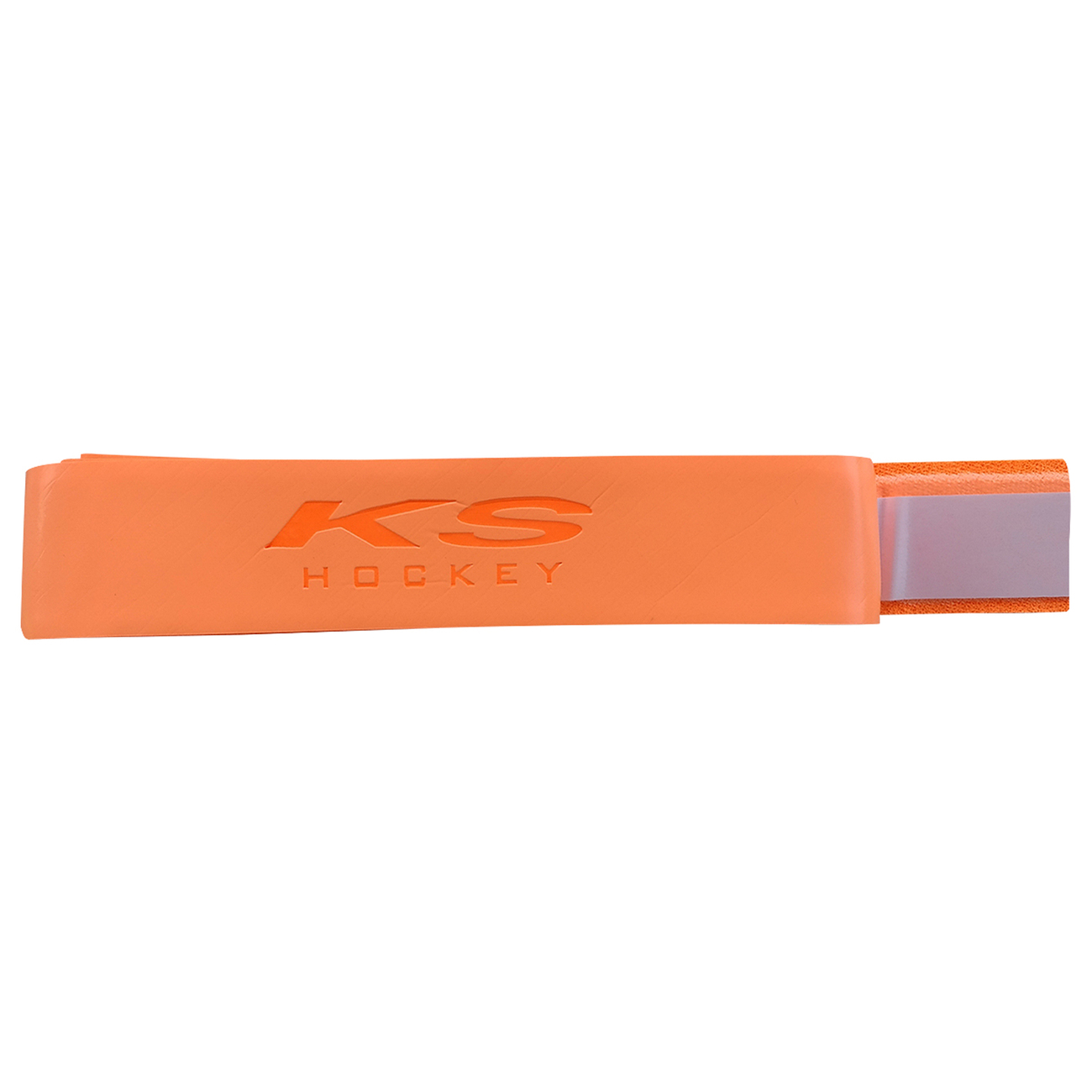 ks RB super soft grip orange