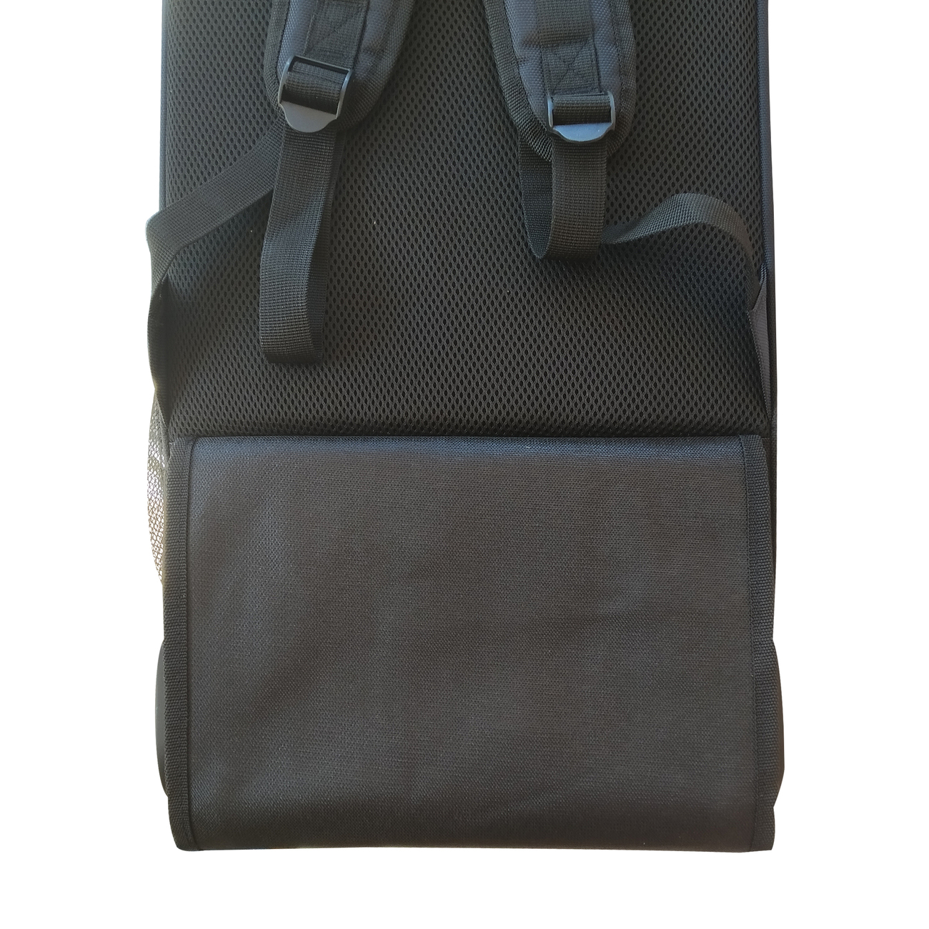 ks tour bag navy/sky