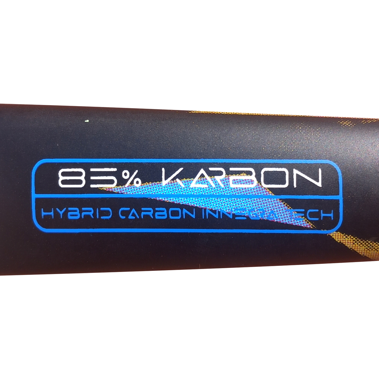 ks synth PR - X85 aramid carbon T1000 - 36.5 SL