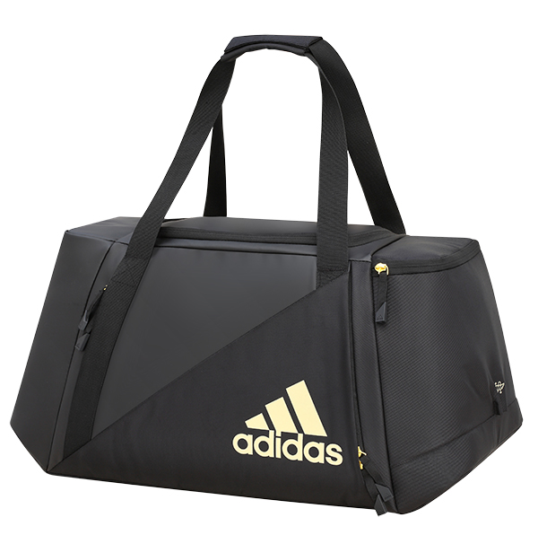 VS.6 HOCKEY HOLDALL black