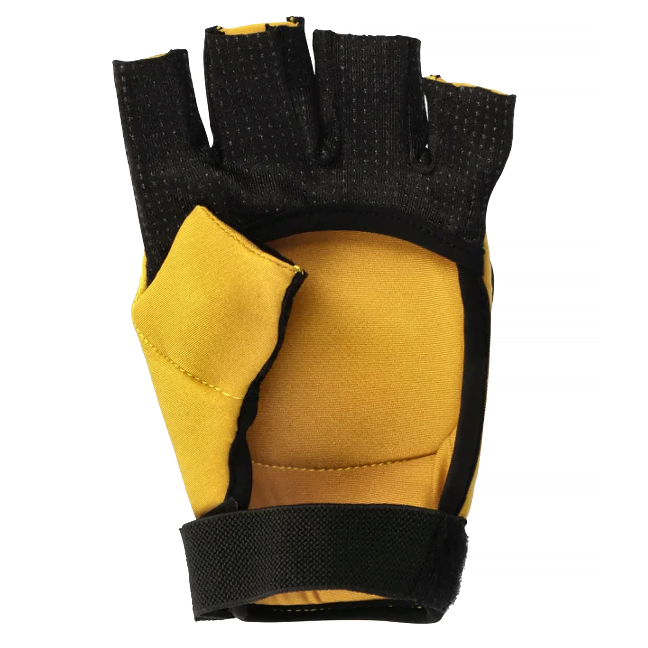 tekko glove honey comb - L