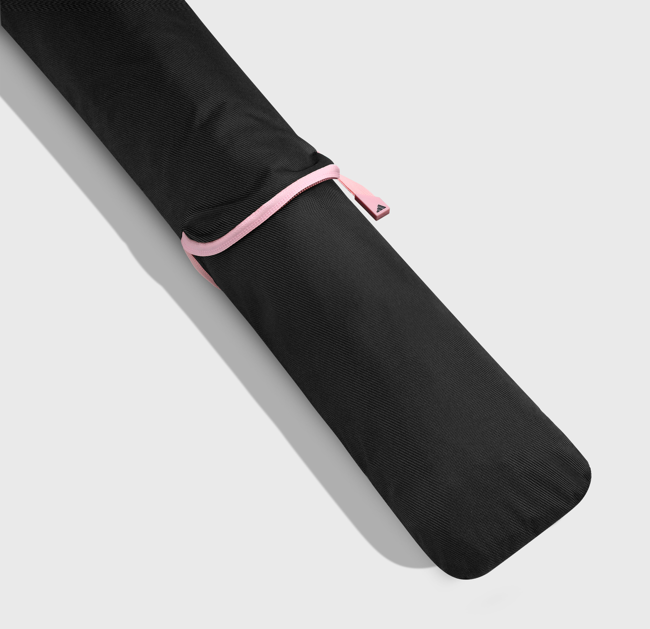 VS.6 stick sleeve black/park