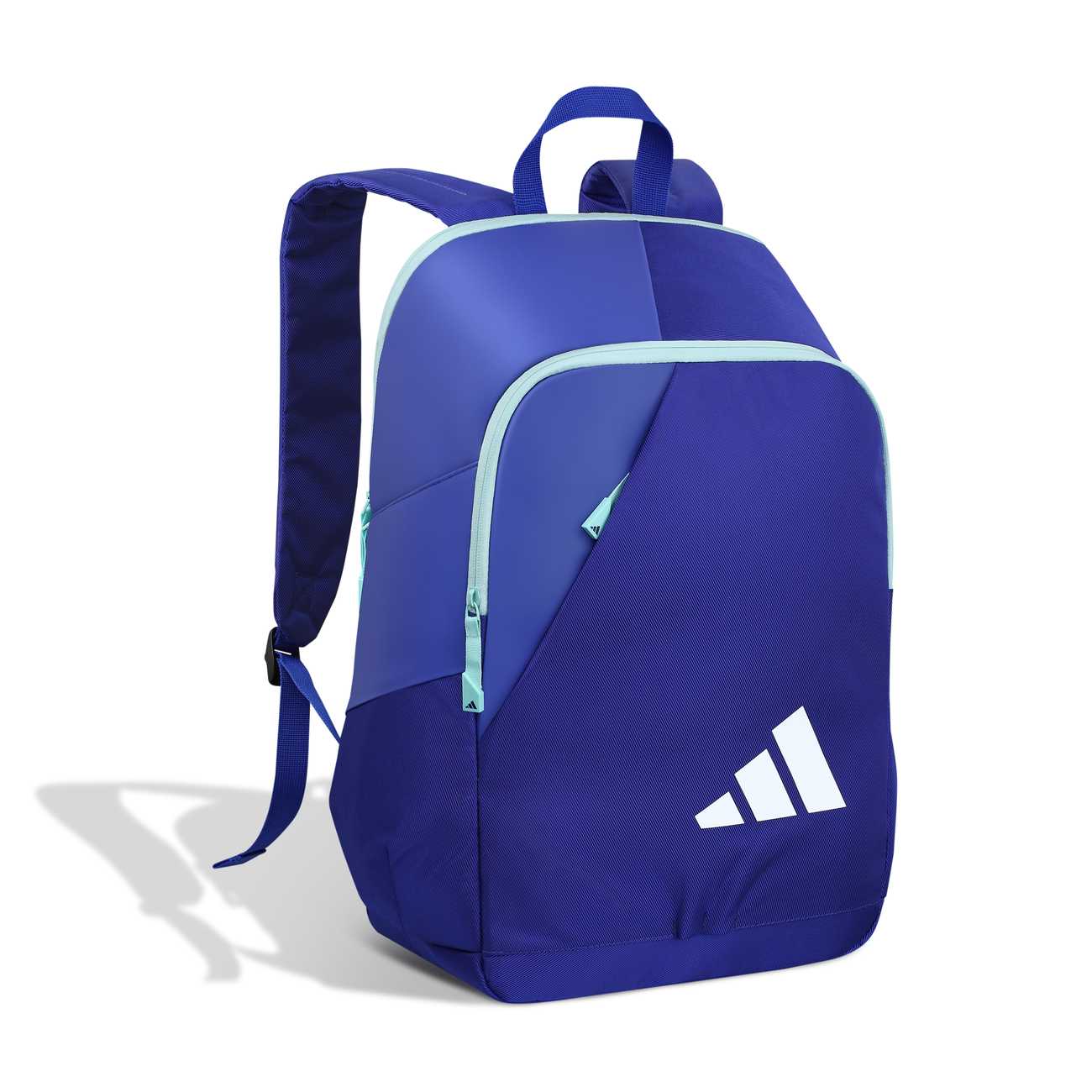 VS .6 Hockey Backpack Lucid Blue