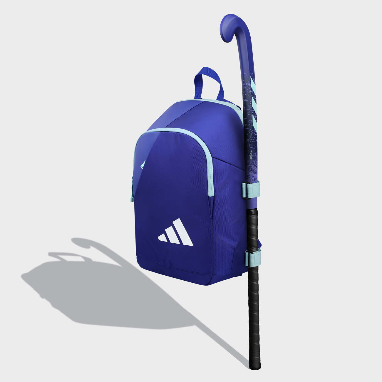 VS .6 Hockey Backpack Lucid Blue