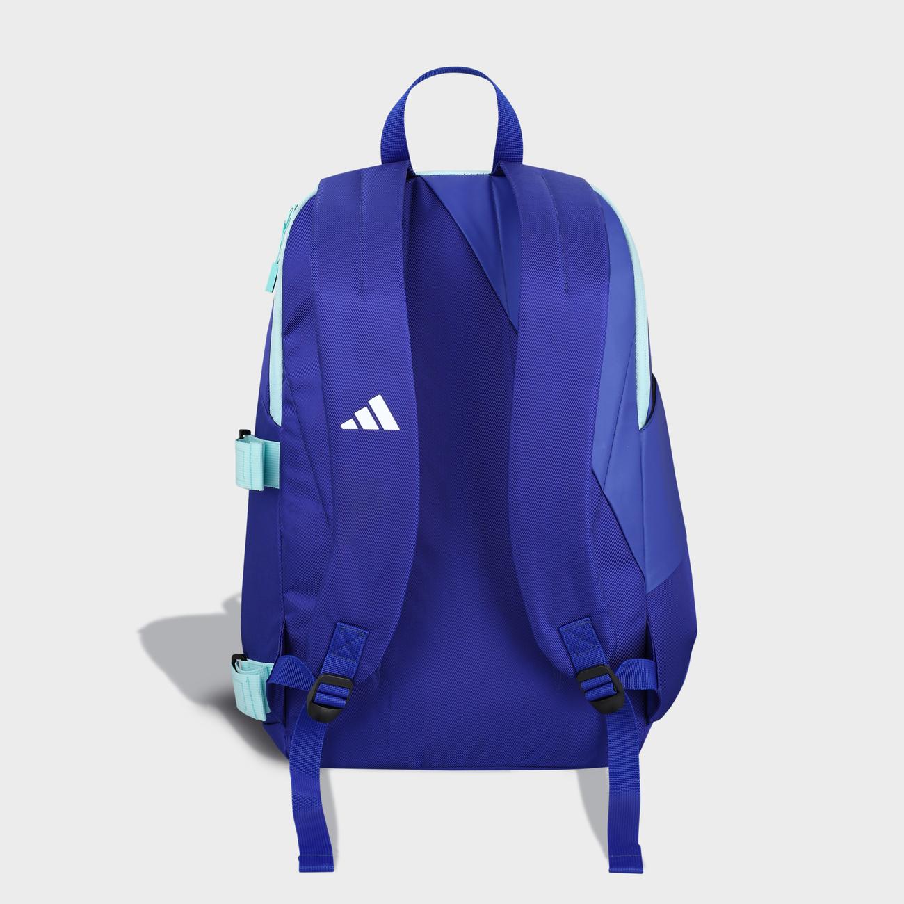 VS .6 Hockey Backpack Lucid Blue