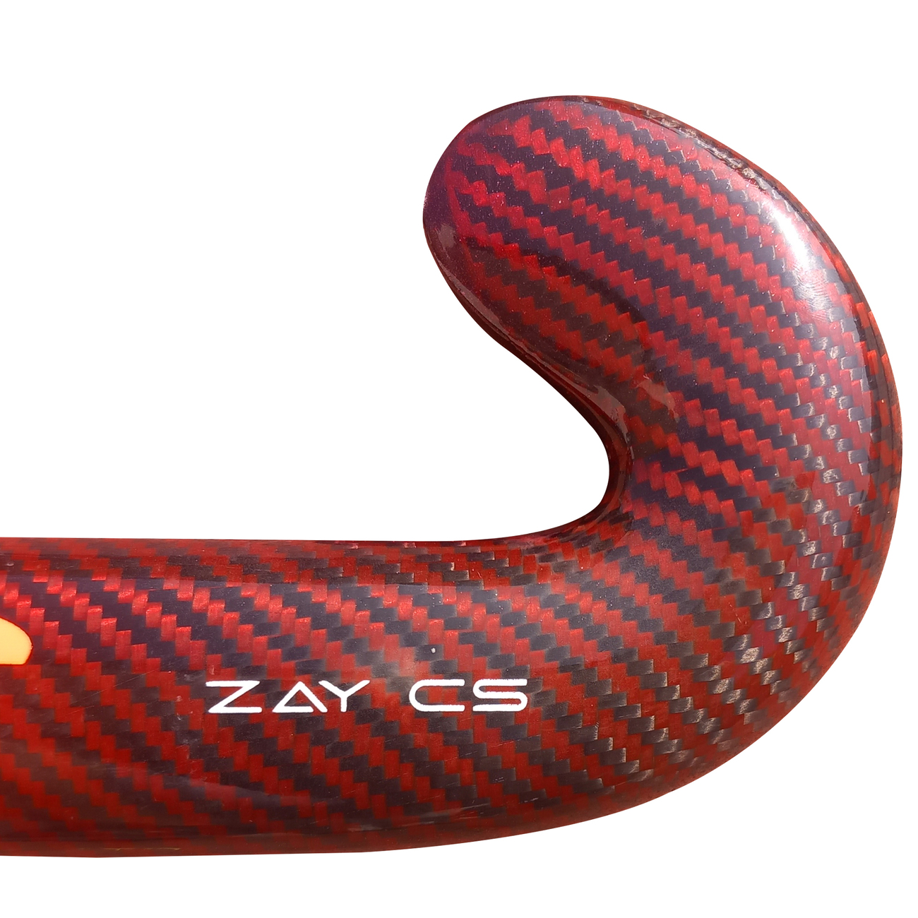 ks zay CS - X85 aramid carbon T1000