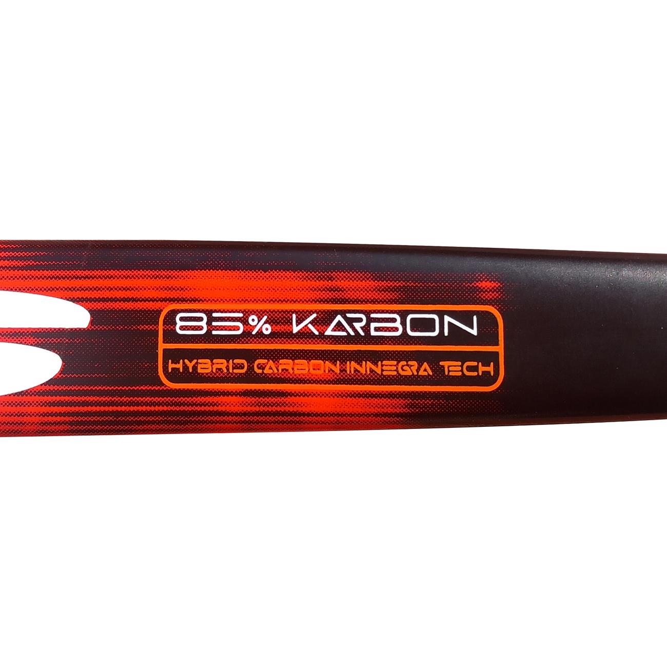 ks zay CS - X85 aramid carbon T1000