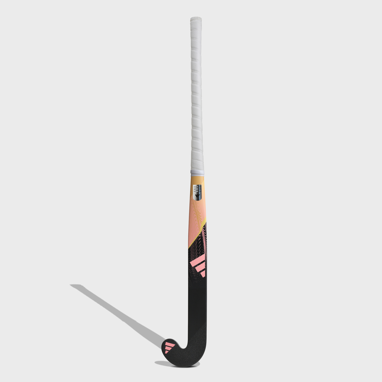 Fabela .7 black/pink spark - 37.5" SL