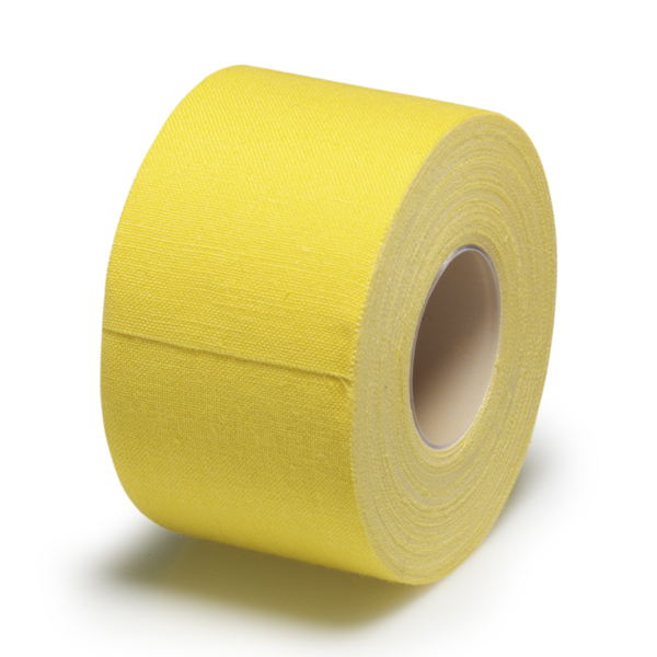 dita tape yellow