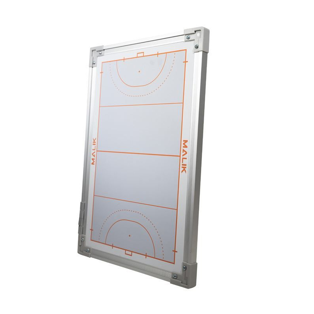 Hockey Coaching Board Set M 30 X 45cm