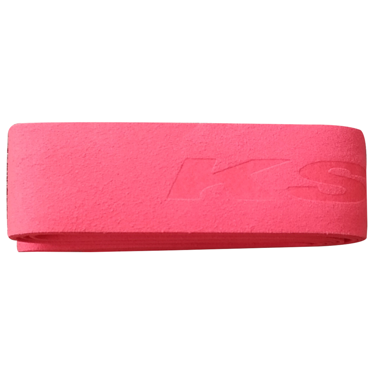 ks chamoise touch grip fucsia