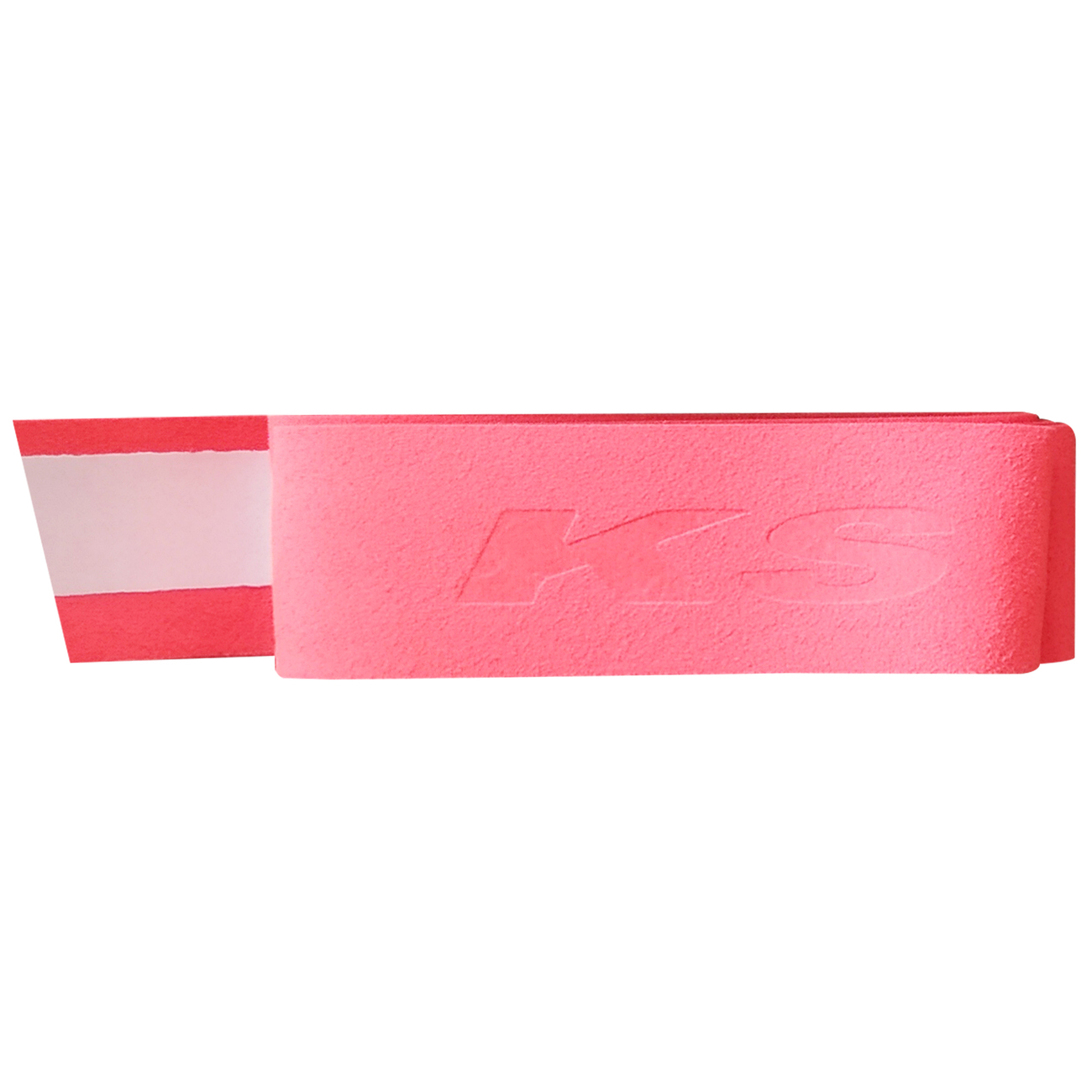 ks chamoise touch grip fucsia